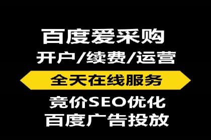 小红书信息流策略：如何打造爆款活动吸引用户参与